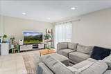 1954 Glenoaks Avenue - Photo 8