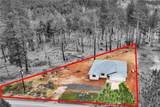 14322 Skyway - Photo 2