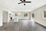 14322 Skyway - Photo 12