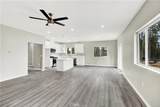 14322 Skyway - Photo 13