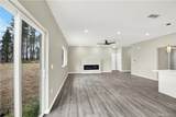 14322 Skyway - Photo 14
