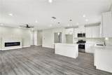14322 Skyway - Photo 15