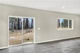14322 Skyway - Photo 17