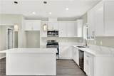 14322 Skyway - Photo 18