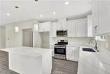 14322 Skyway - Photo 19