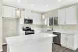 14322 Skyway - Photo 20