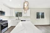 14322 Skyway - Photo 21