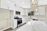 14322 Skyway - Photo 22