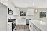 14322 Skyway - Photo 23