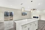 14322 Skyway - Photo 24