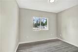 14322 Skyway - Photo 25