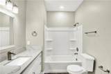 14322 Skyway - Photo 27