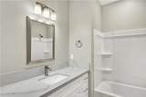 14322 Skyway - Photo 28