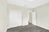 14322 Skyway - Photo 30