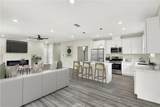14322 Skyway - Photo 4