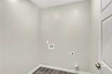 14322 Skyway - Photo 31