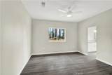 14322 Skyway - Photo 32