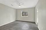 14322 Skyway - Photo 33