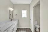 14322 Skyway - Photo 34