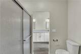 14322 Skyway - Photo 36