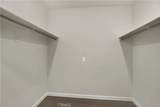 14322 Skyway - Photo 37