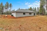 14322 Skyway - Photo 38