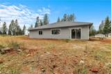 14322 Skyway - Photo 39