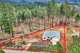 14322 Skyway - Photo 40