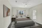 14322 Skyway - Photo 5