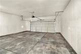 14322 Skyway - Photo 41