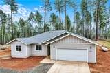14322 Skyway - Photo 6