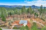 14322 Skyway - Photo 7
