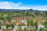 14322 Skyway - Photo 8
