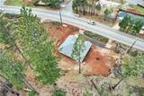 14322 Skyway - Photo 9