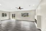 14322 Skyway - Photo 10