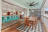 4101 Vineyard Drive - Photo 11