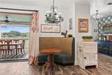 4101 Vineyard Drive - Photo 12
