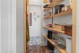 4101 Vineyard Drive - Photo 14