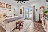 4101 Vineyard Drive - Photo 17