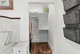 4101 Vineyard Drive - Photo 18