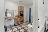4101 Vineyard Drive - Photo 19