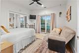 4101 Vineyard Drive - Photo 20