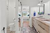 4101 Vineyard Drive - Photo 21