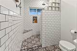 4101 Vineyard Drive - Photo 22