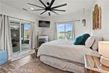 4101 Vineyard Drive - Photo 23