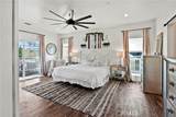 4101 Vineyard Drive - Photo 25