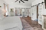 4101 Vineyard Drive - Photo 27