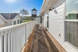 4101 Vineyard Drive - Photo 30