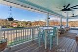 4101 Vineyard Drive - Photo 31