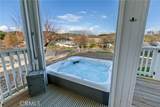 4101 Vineyard Drive - Photo 32